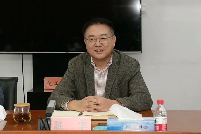 ������ʱ(�й�)�������ǲ�!