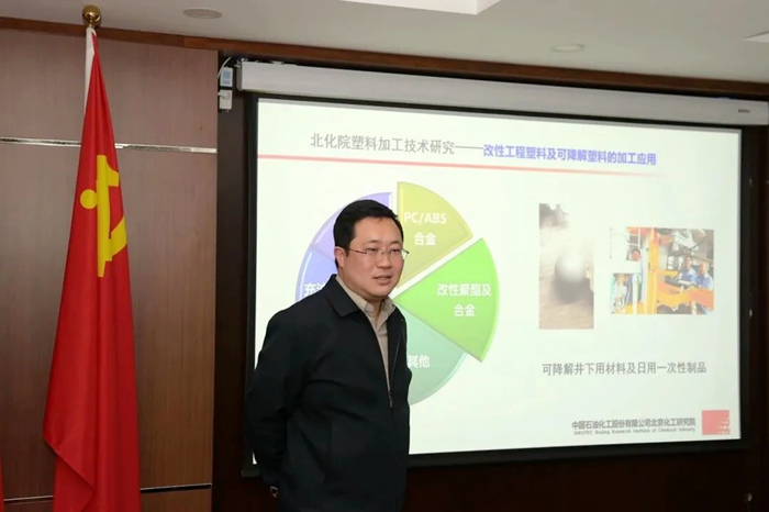 ������ʱ(�й�)�������ǲ�!