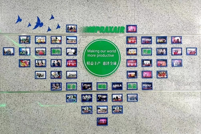 ������ʱ(�й�)�������ǲ�!