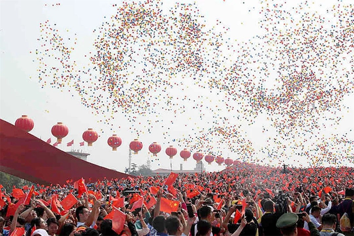 ������ʱ(�й�)�������ǲ�!