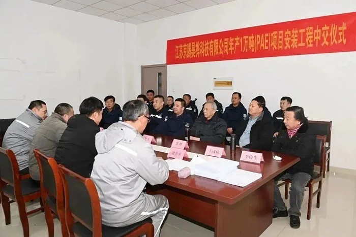 ������ʱ(�й�)�������ǲ�!