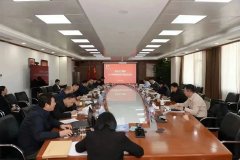 ������ʱ(�й�)�������ǲ�!