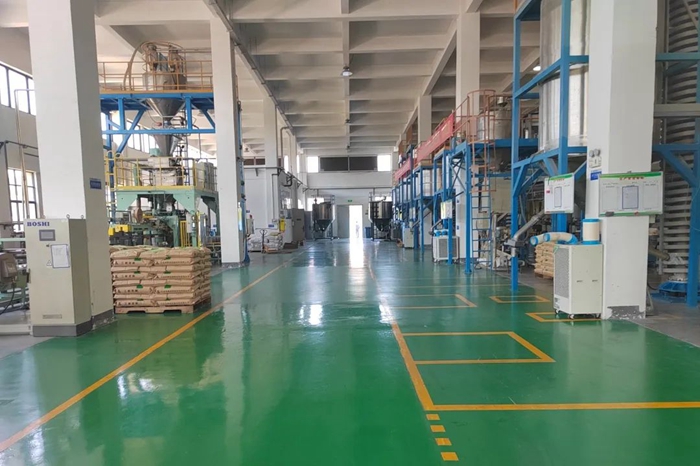 ×ðÁú¿Ê±(Öйú)ÈËÉú¾ÍÊDz«!