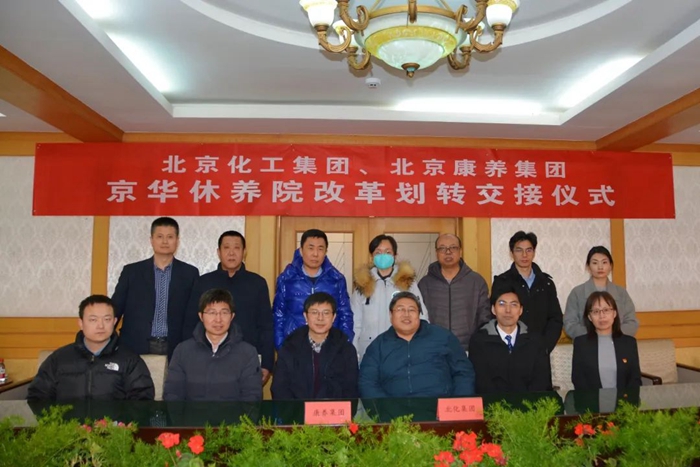 ������ʱ(�й�)�������ǲ�!