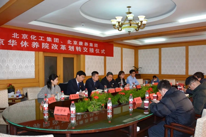 ������ʱ(�й�)�������ǲ�!