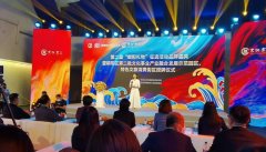 ������ʱ(�й�)�������ǲ�!