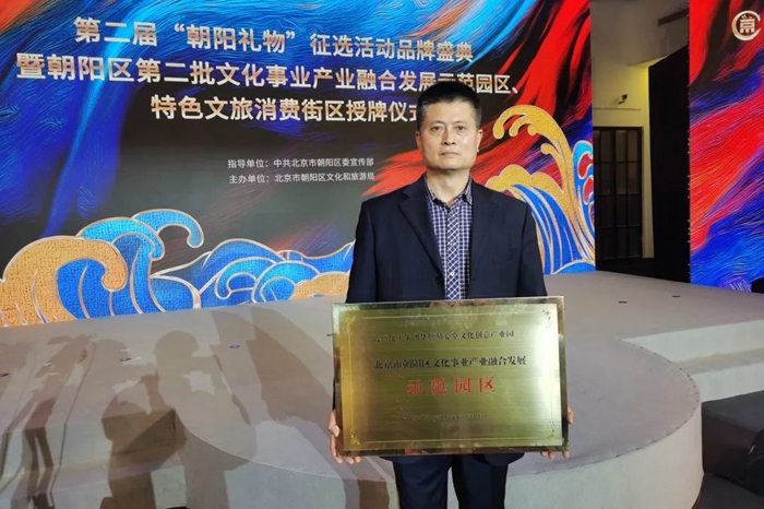 ������ʱ(�й�)�������ǲ�!