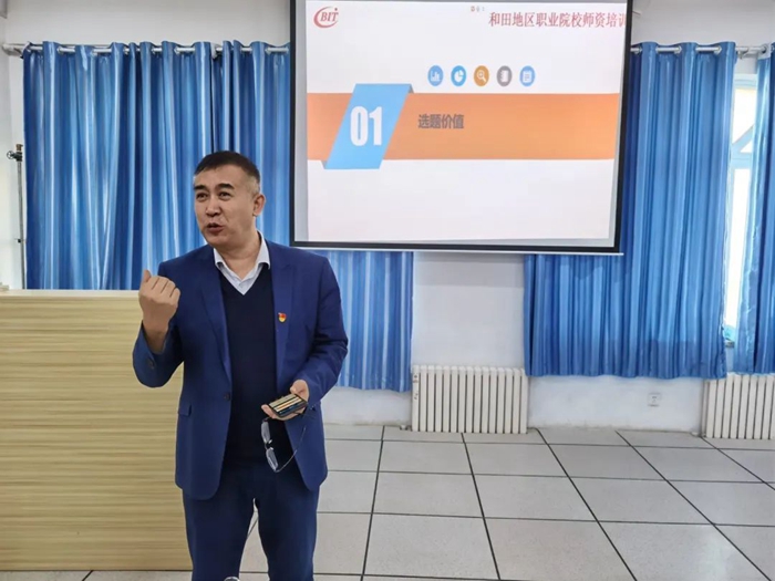 ������ʱ(�й�)�������ǲ�!