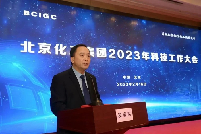 ������ʱ(�й�)�������ǲ�!