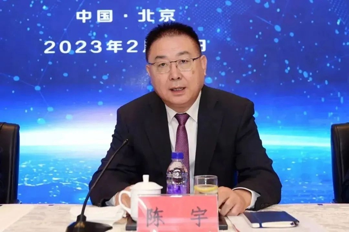 ������ʱ(�й�)�������ǲ�!