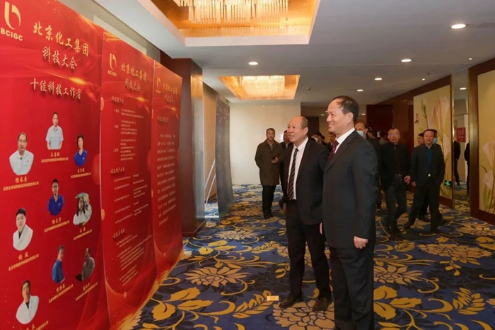 ������ʱ(�й�)�������ǲ�!