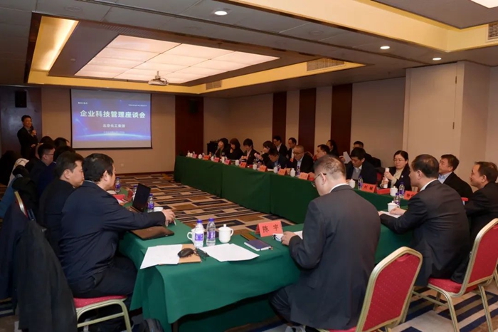 ������ʱ(�й�)�������ǲ�!