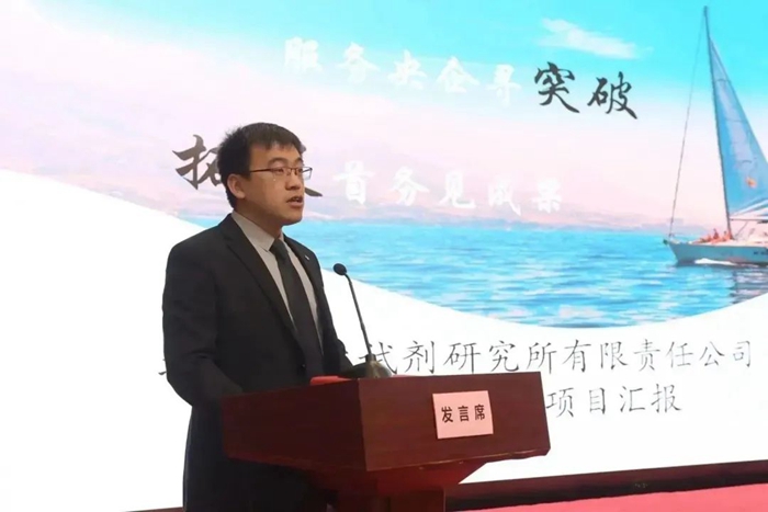 ������ʱ(�й�)�������ǲ�!