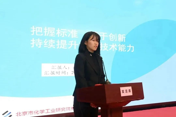 ������ʱ(�й�)�������ǲ�!