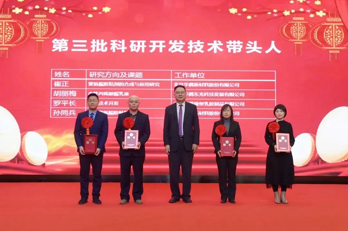 ������ʱ(�й�)�������ǲ�!