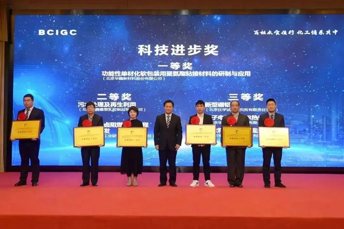 ������ʱ(�й�)�������ǲ�!