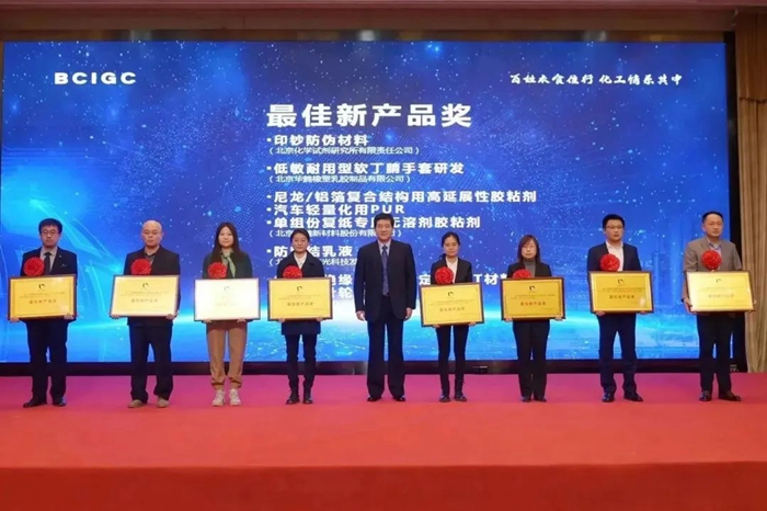 ������ʱ(�й�)�������ǲ�!