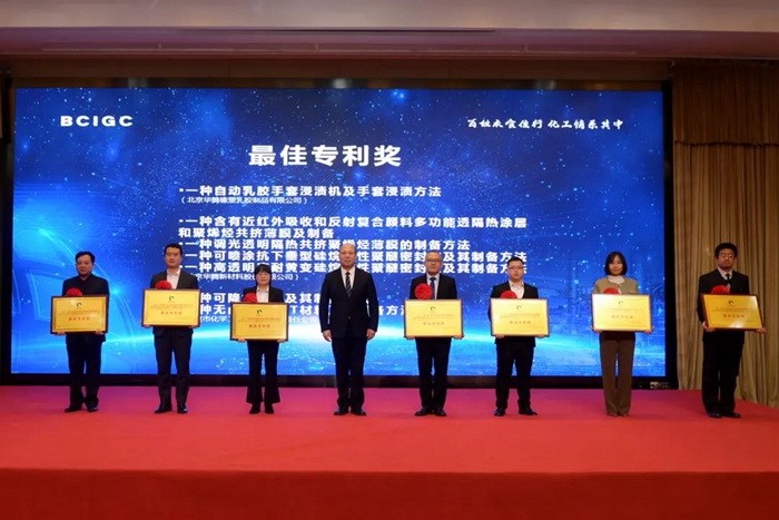 ������ʱ(�й�)�������ǲ�!