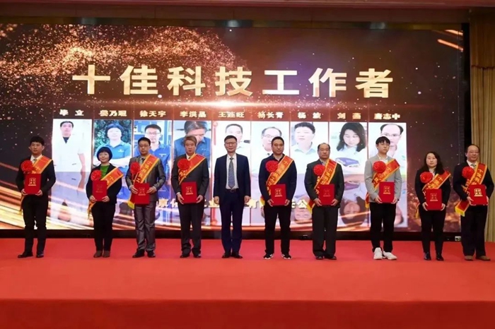 ������ʱ(�й�)�������ǲ�!