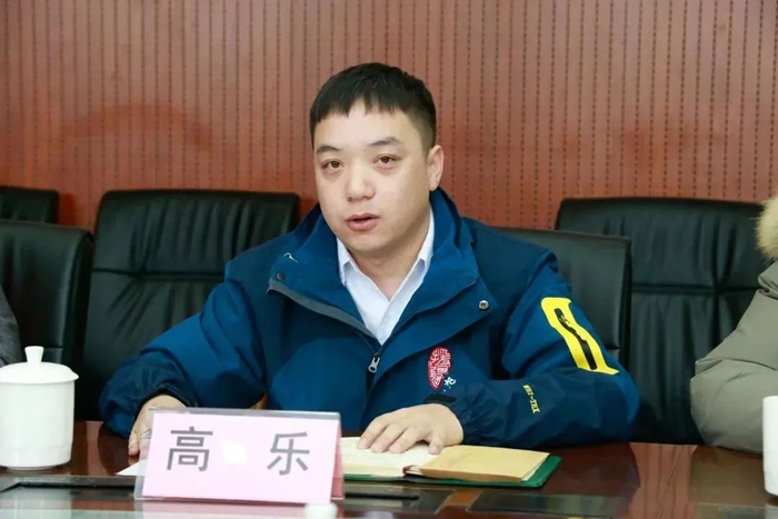 ������ʱ(�й�)�������ǲ�!