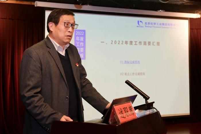 ������ʱ(�й�)�������ǲ�!