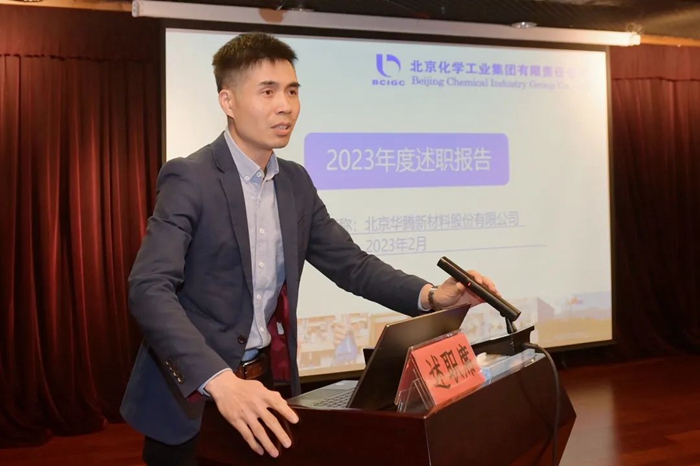 ������ʱ(�й�)�������ǲ�!