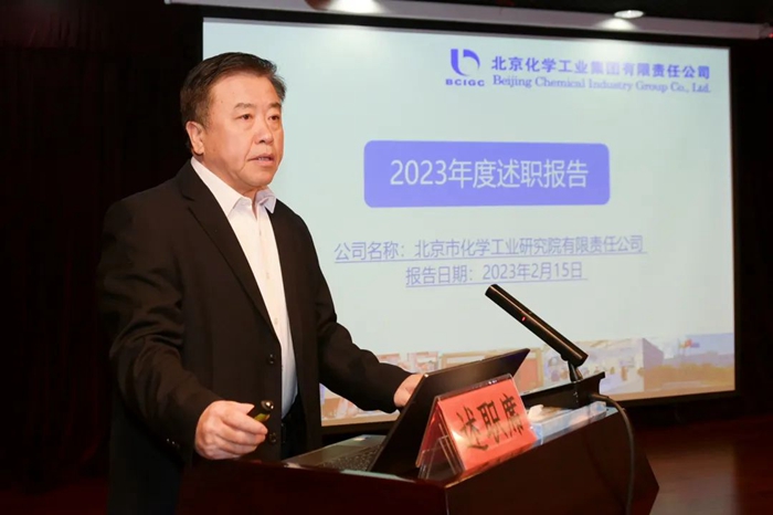 ������ʱ(�й�)�������ǲ�!