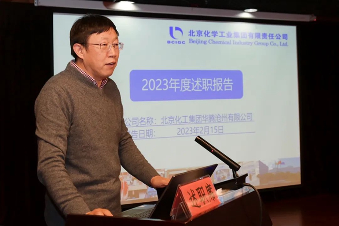 ������ʱ(�й�)�������ǲ�!