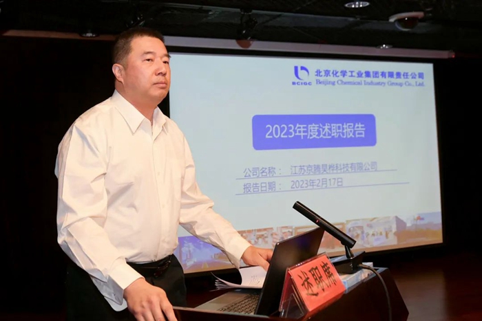 ������ʱ(�й�)�������ǲ�!