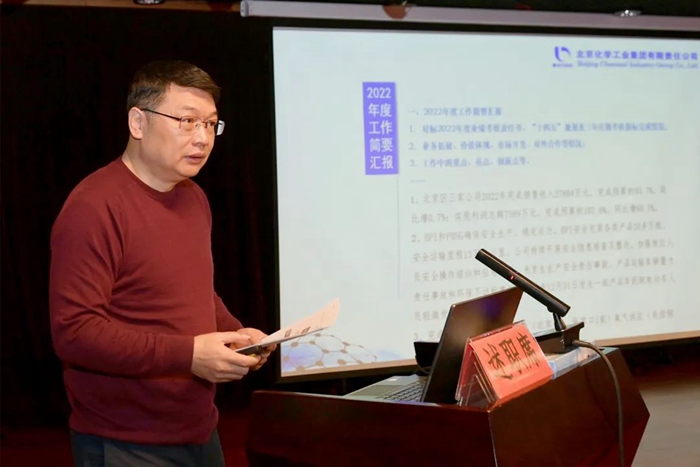 ������ʱ(�й�)�������ǲ�!