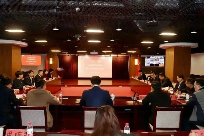 ������ʱ(�й�)�������ǲ�!