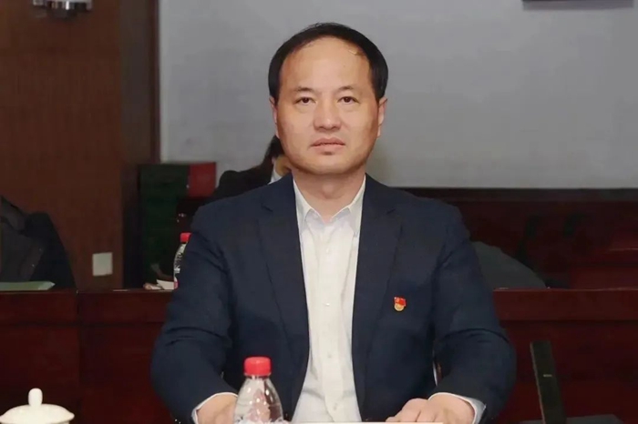 ������ʱ(�й�)�������ǲ�!