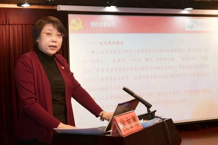 ������ʱ(�й�)�������ǲ�!