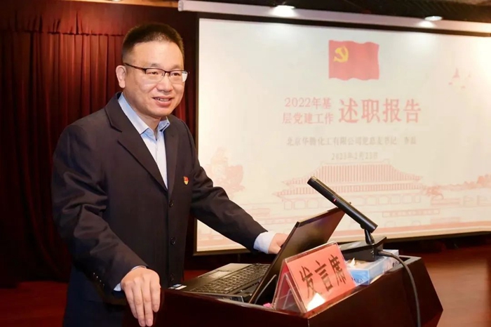 ������ʱ(�й�)�������ǲ�!