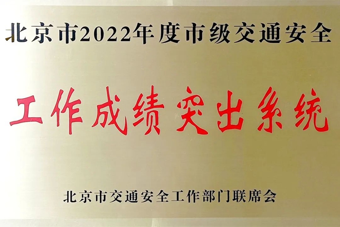 ������ʱ(�й�)�������ǲ�!