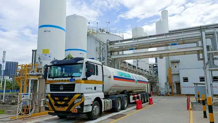 ������ʱ(�й�)�������ǲ�!