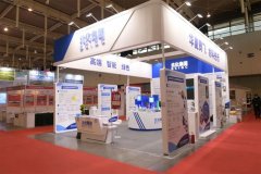 ������ʱ(�й�)�������ǲ�!