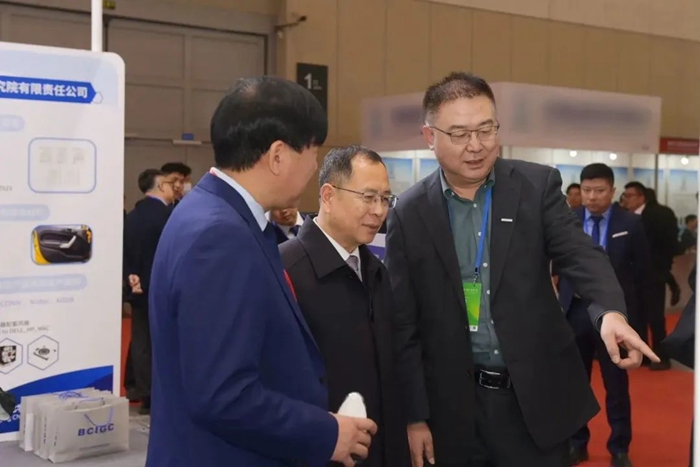 ������ʱ(�й�)�������ǲ�!