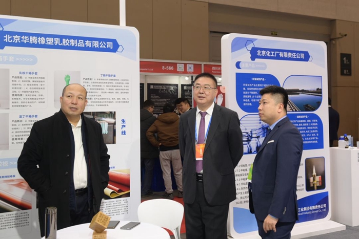 ������ʱ(�й�)�������ǲ�!