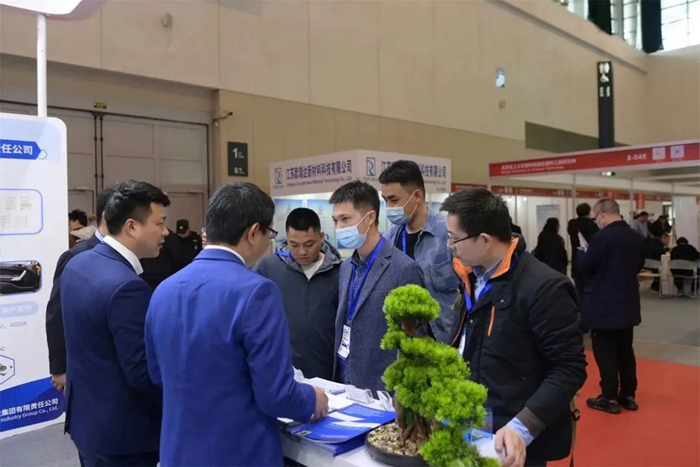 ������ʱ(�й�)�������ǲ�!