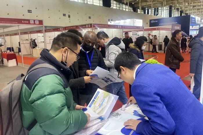 ������ʱ(�й�)�������ǲ�!