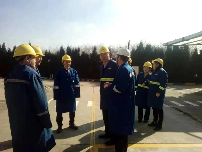 ������ʱ(�й�)�������ǲ�!