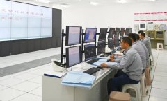 ������ʱ(�й�)�������ǲ�!