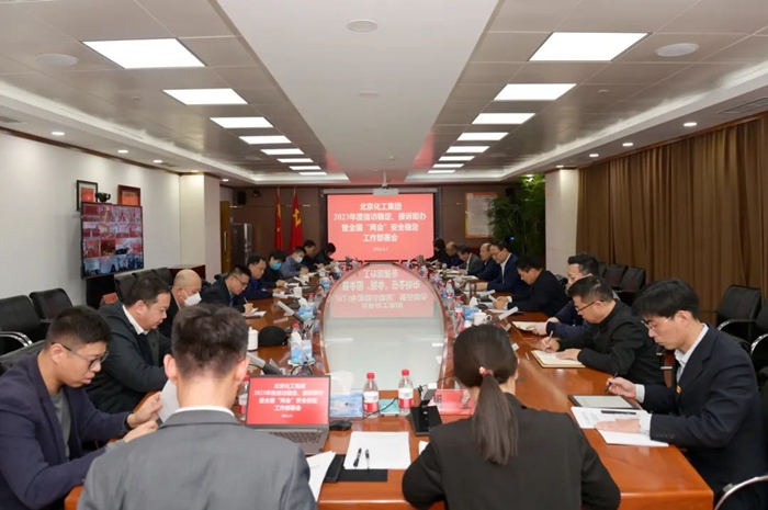 ������ʱ(�й�)�������ǲ�!