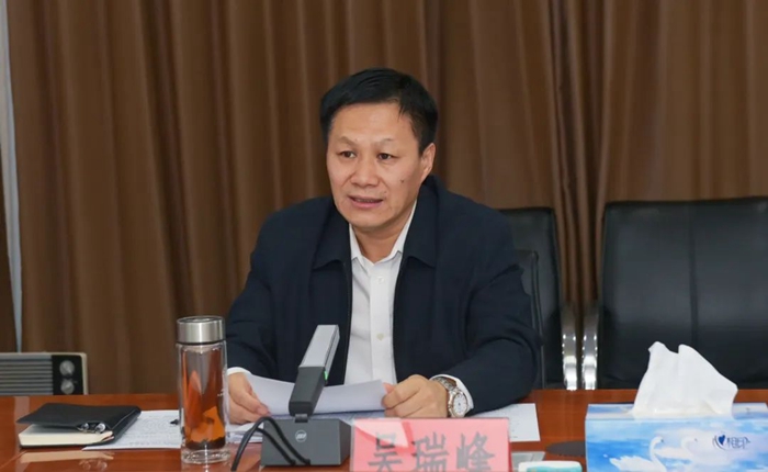 ������ʱ(�й�)�������ǲ�!