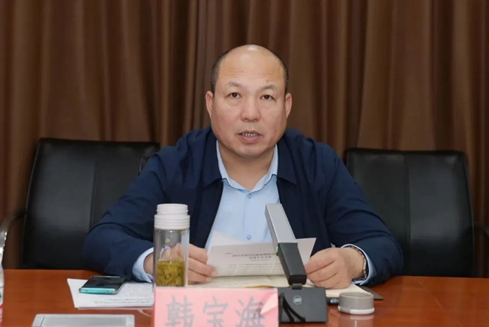 ������ʱ(�й�)�������ǲ�!