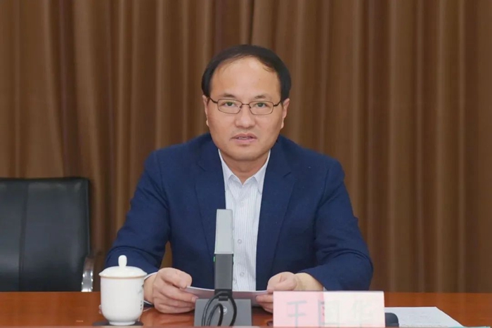 ������ʱ(�й�)�������ǲ�!