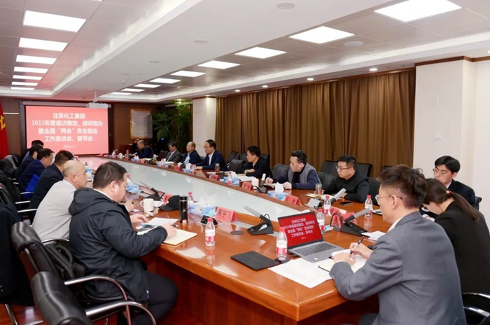 ������ʱ(�й�)�������ǲ�!