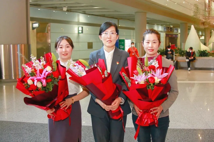 ������ʱ(�й�)�������ǲ�!