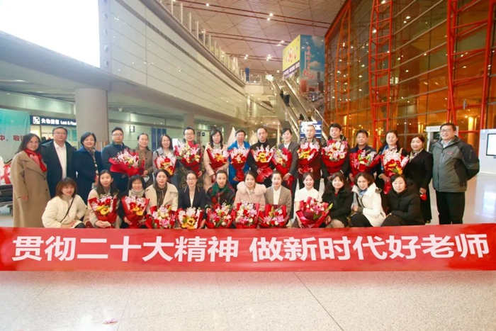 ������ʱ(�й�)�������ǲ�!